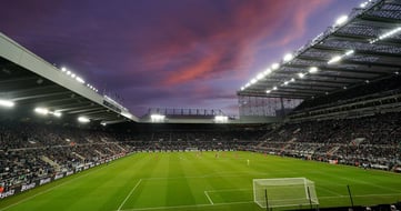 Pariuri FC Argeș vs U Cluj, ponturi Cupa României 21 aprilie